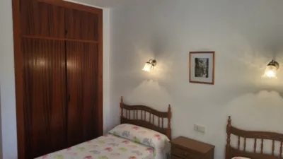 House in the Old Town photo 31