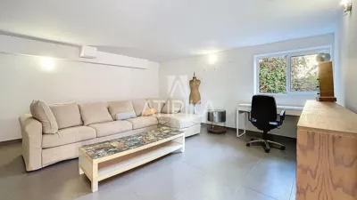 Casa en Llevantina-Montgavina-Quintmar photo 43