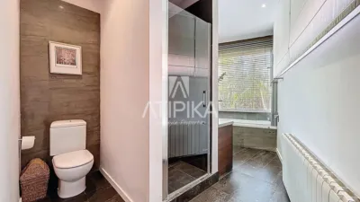 Casa en Llevantina-Montgavina-Quintmar photo 22