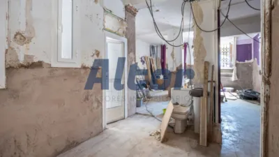 Apartment in Salamanca photo 23