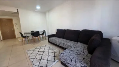 Piso – Pedreguer, la Marina Alta - Vista 2