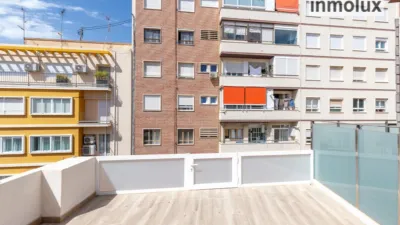Apartment in Alacant / Alicante, Sant Roc, l'Alacantí - View 3