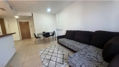 Piso – Pedreguer, la Marina Alta - Vista 3