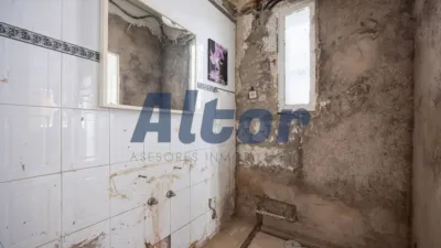 Apartment in Salamanca photo 31