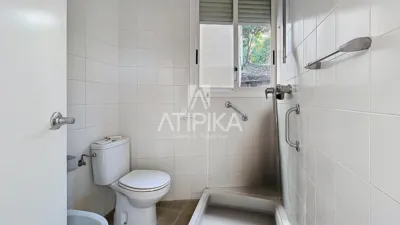 Casa en Llevantina-Montgavina-Quintmar photo 50