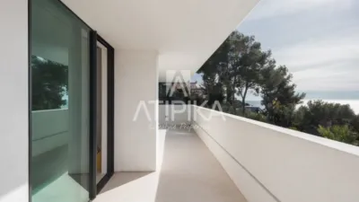 House on Passeig de Can Vinyes photo 73
