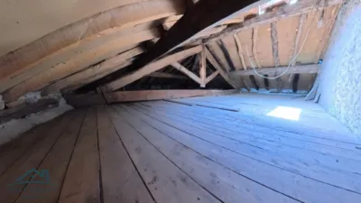 House in Matamorosa photo 20