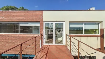 Casa en Llevantina-Montgavina-Quintmar photo 61