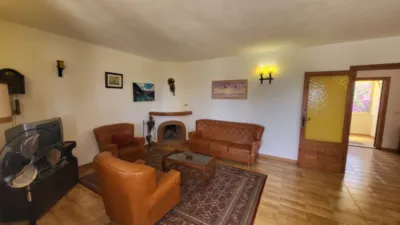 House in the Old Town photo 7