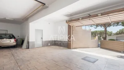 Villa on Carrer de Jaume Balmes photo 86
