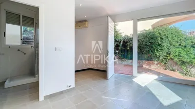 Casa en Llevantina-Montgavina-Quintmar photo 48