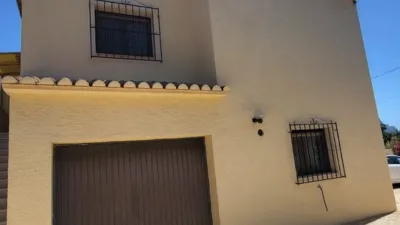House in the Old Town photo 29