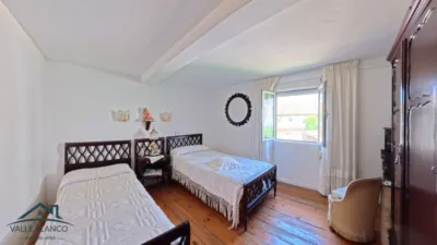 House in Matamorosa photo 14