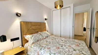 Apartment in the Old Town photo 9