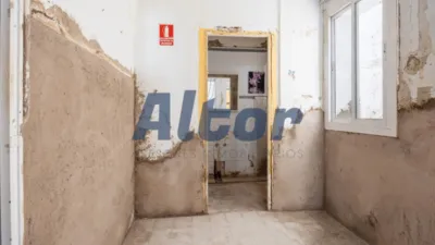 Apartment in Salamanca photo 20