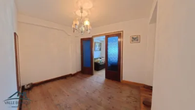 House in Matamorosa photo 8