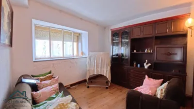 House in Matamorosa photo 6