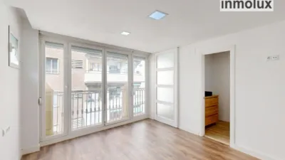 Apartment in Alacant / Alicante, Sant Roc, l'Alacantí - View 4