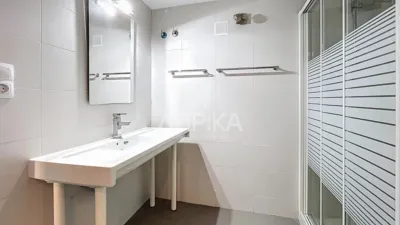 Casa en Llevantina-Montgavina-Quintmar photo 46