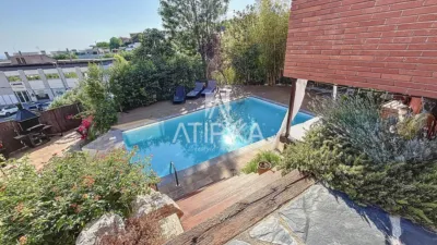 Casa en Llevantina-Montgavina-Quintmar photo 62