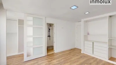 Apartment in Alacant / Alicante, Sant Roc, l'Alacantí - View 5