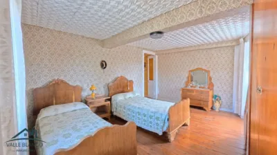 House in Matamorosa photo 10