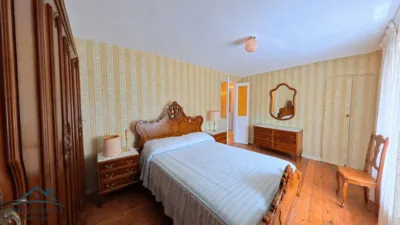 House in Matamorosa photo 9