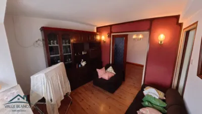 House in Matamorosa photo 5