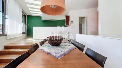 Casa en Llevantina-Montgavina-Quintmar photo 12