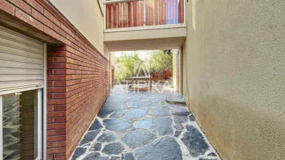 Casa en Llevantina-Montgavina-Quintmar photo 38