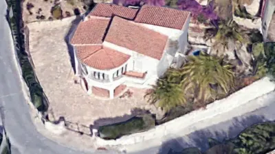 House in the Old Town photo 20