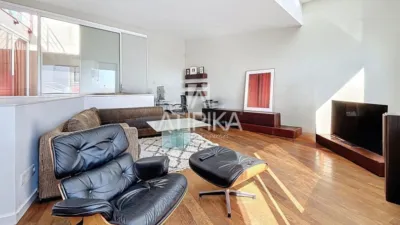 House in Llevantina-Montgavina-Quintmar photo 5