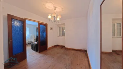 House in Matamorosa photo 7