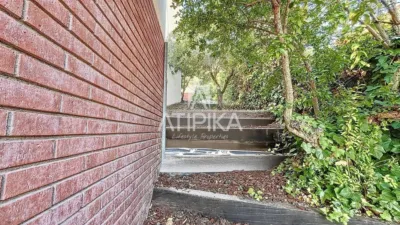 Casa en Llevantina-Montgavina-Quintmar photo 51