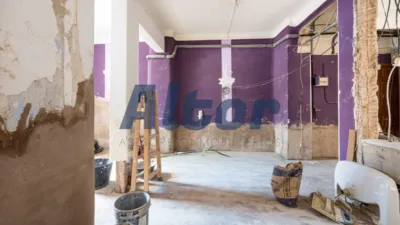 Apartment in Salamanca photo 5
