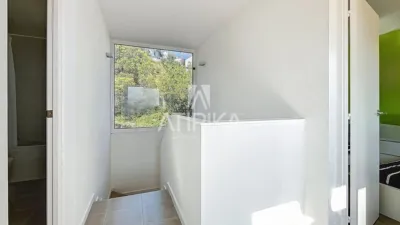 Casa en Llevantina-Montgavina-Quintmar photo 34