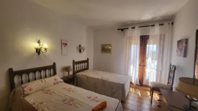 House in the Old Town photo 21