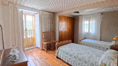 House in Matamorosa photo 11
