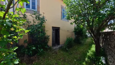House in Matamorosa photo 22