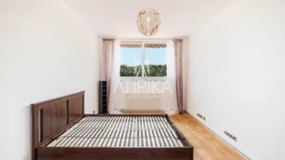 Villa on Carrer de Jaume Balmes photo 58