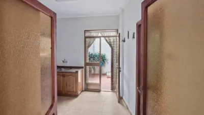 Casa - Más