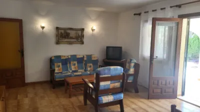 House in the Old Town photo 18