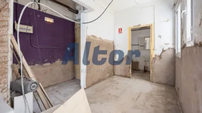 Apartment in Salamanca photo 19