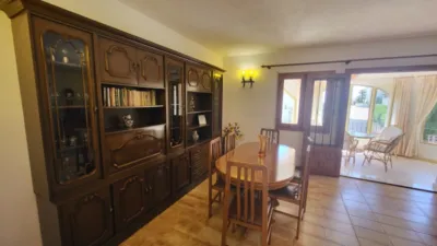 House in the Old Town photo 8