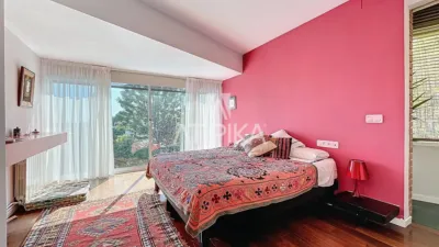 Casa en Llevantina-Montgavina-Quintmar photo 17