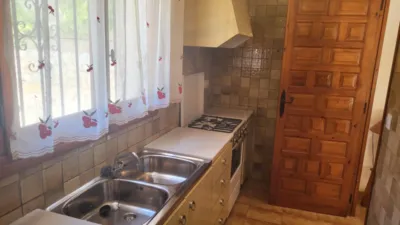 House in the Old Town photo 24