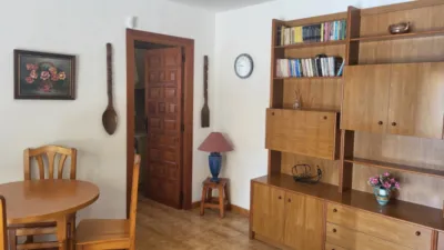 House in the Old Town photo 13