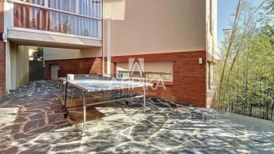 Casa en Llevantina-Montgavina-Quintmar photo 39