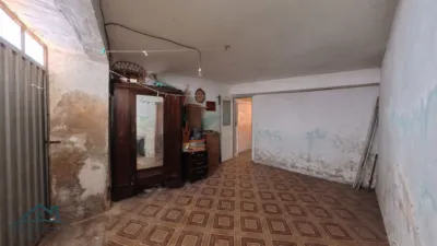 House in Matamorosa photo 18