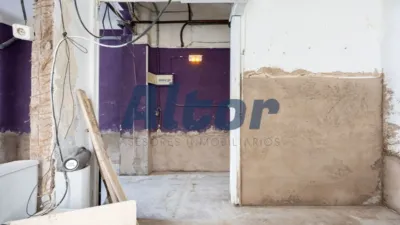 Apartment in Salamanca photo 26